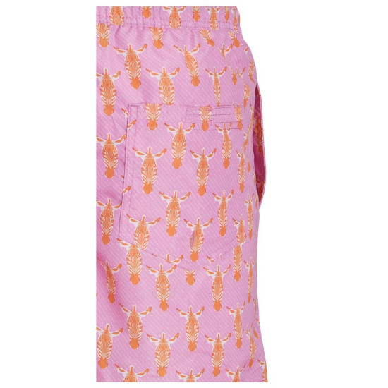 Jack & Jones Ανδρικό μαγιό Jack & Jones Ανδρικό μαγιό